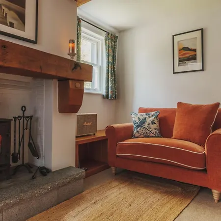Gutherscale Lodge, Spectacular Views, Keswick Portinscale