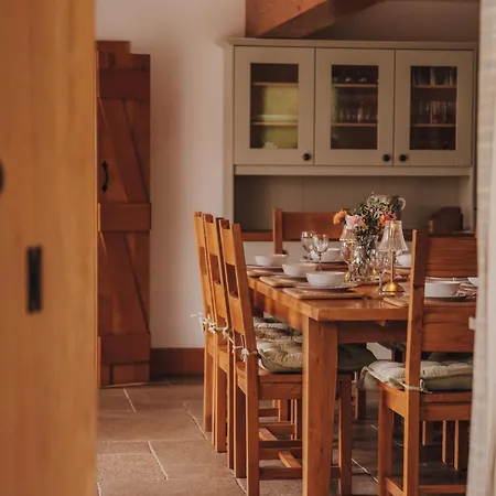 Gutherscale Lodge, Spectacular Views, Keswick * Portinscale