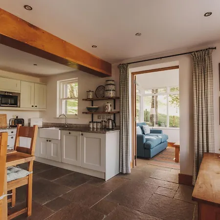 Gutherscale Lodge, Spectacular Views, Keswick * Portinscale