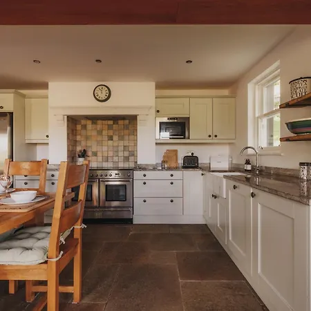 Gutherscale Lodge, Spectacular Views, Keswick * Portinscale