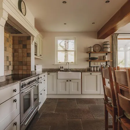 Gutherscale Lodge, Spectacular Views, Keswick * Portinscale