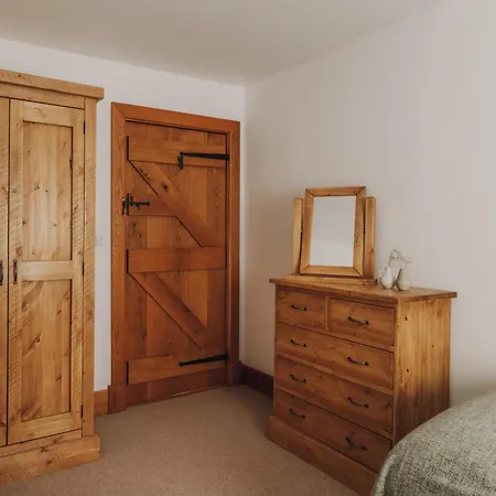 Gutherscale Lodge, Spectacular Views, Keswick
