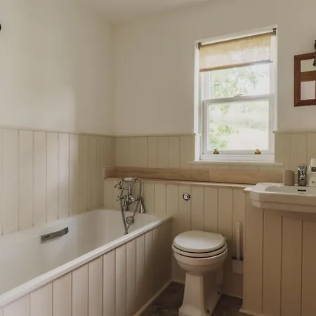 Gutherscale Lodge, Spectacular Views, Keswick Portinscale