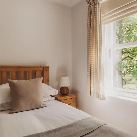 Gutherscale Lodge, Spectacular Views, Keswick * Portinscale