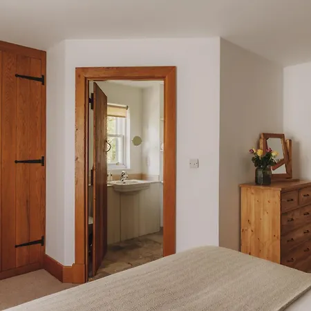 Gutherscale Lodge, Spectacular Views, Keswick