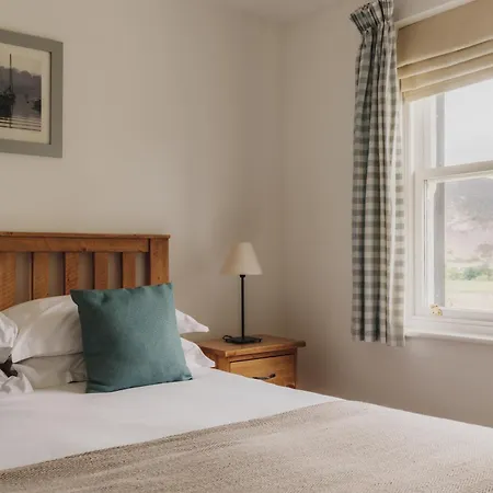 Gutherscale Lodge, Spectacular Views, Keswick Portinscale